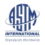 astm international standard worldwide