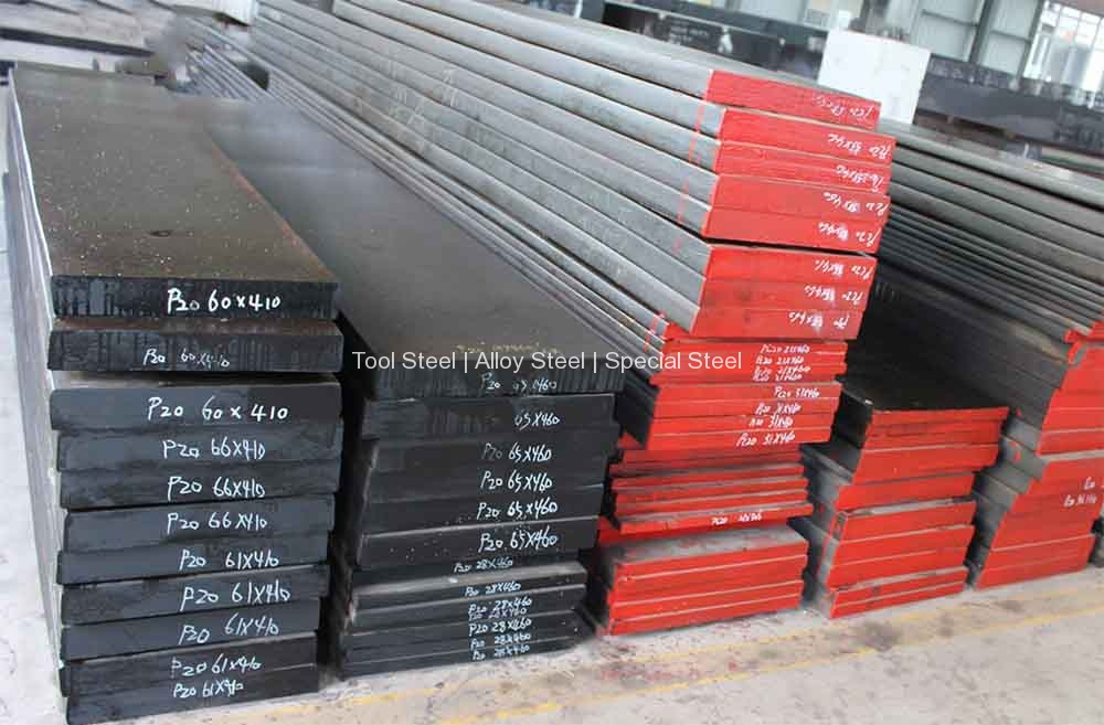 4X8 Cast Iron Metal Sheets Mild Carbon Steel Plates - China Plate Sheet,  Hot Rolled Sheets