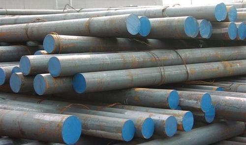 material steel en9 Versatile Common  for Otai 15 Applications Steel 4140