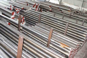 aisi 4118 steel alloy engineering steel