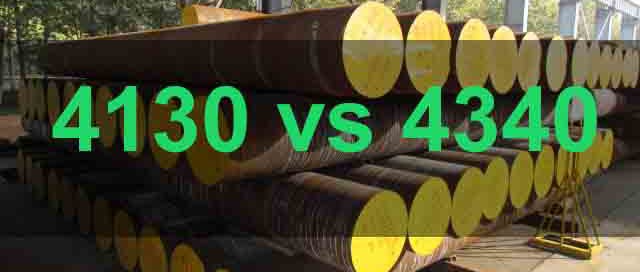 4130-vs-4340-steel