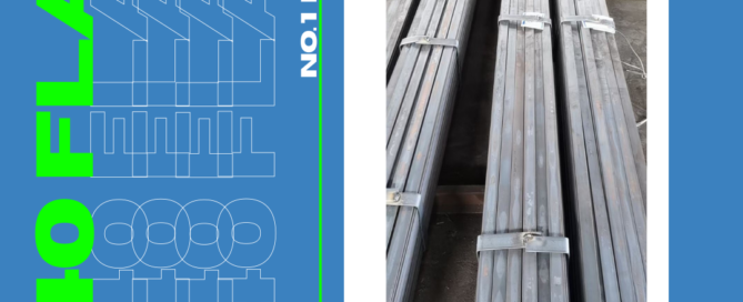 astm aisi 4140 narrow FLAT BAR - LONG FLAT