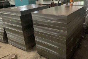 ground-4140-alloy-plate---1000-666